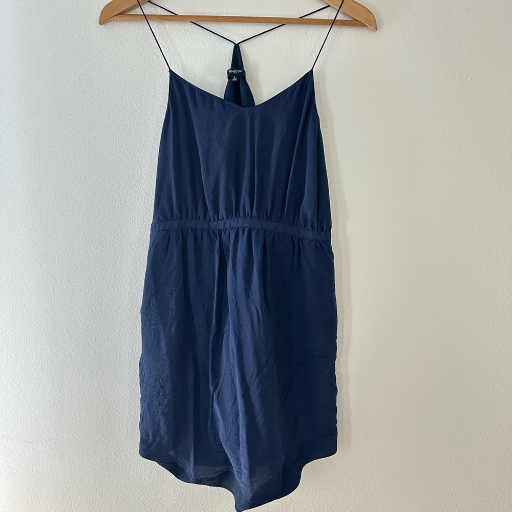 Madewell Dress | Size 2